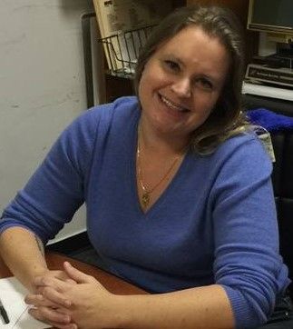 Jolene Witkin, Executive Director - Construction, Code and Zoning - Dixon Projects, LLC
